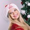 Body Glitter Hair Glitter Face Paint Sparkles Makeup,10 Colors Glitter Gel Singer Concerts Disco Rave Festival Valentine’s Day Accessories,Chunky Sequins Mermaid Gel for Women Eyeshadow Children Hair